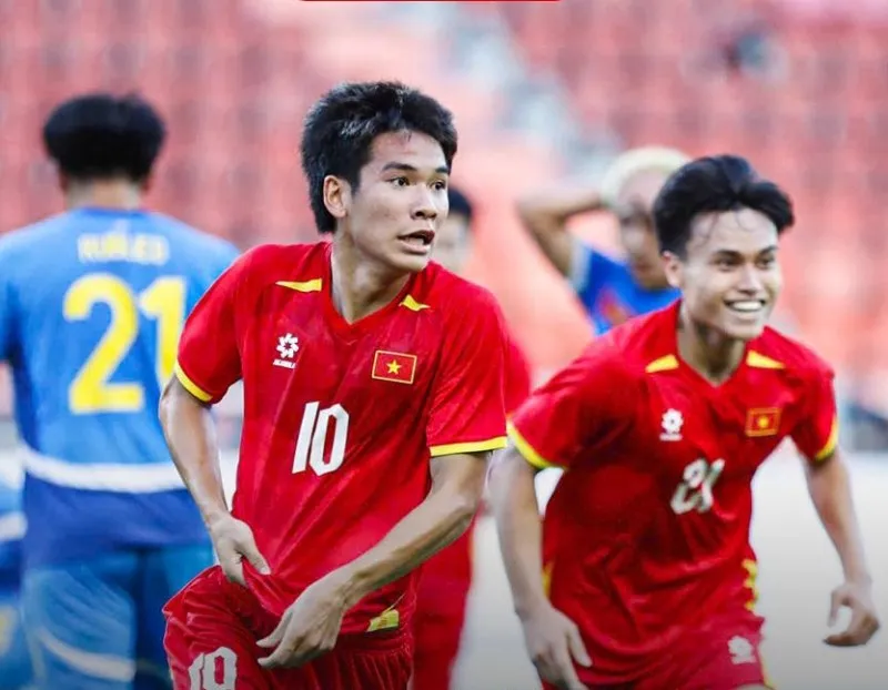 u23-jordan-u23-viet-nam