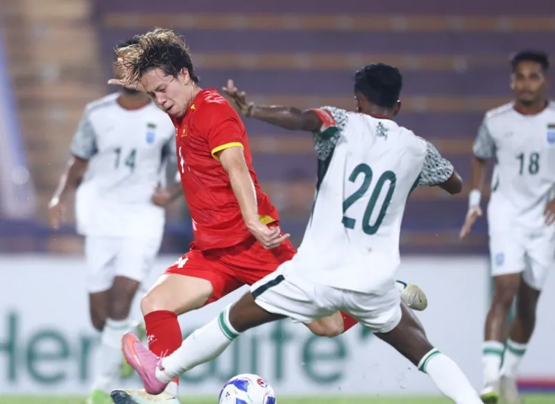 afc-u23-viet-nam