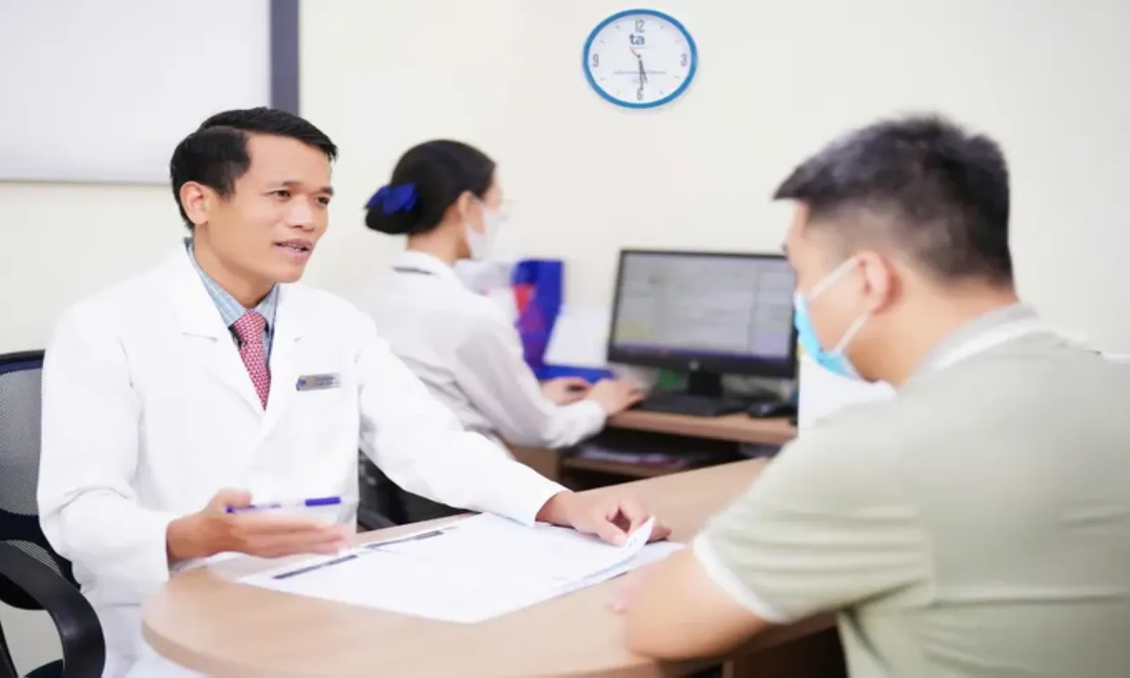 Hiểu gene di truyền để giảm nguy cơ ung thư