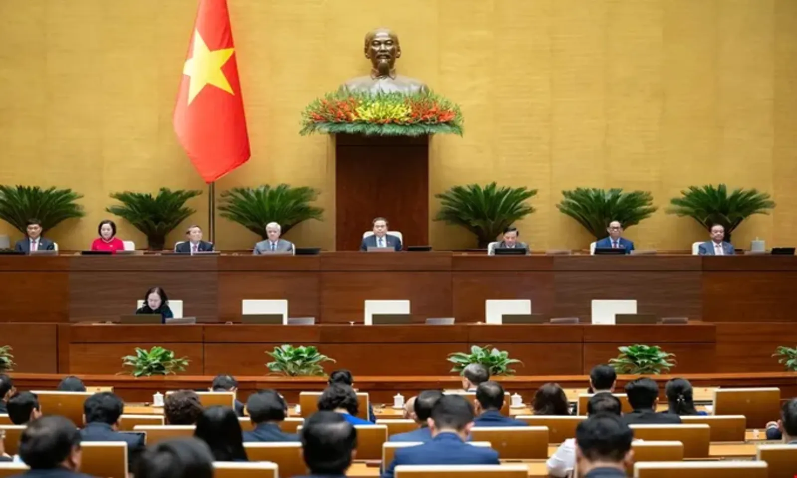 Hơn 580.000 tỷ đồng hiện đại hóa giáo dục – Hình 1