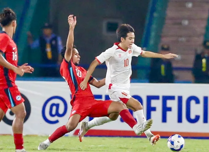 u23-viet-nam-afc