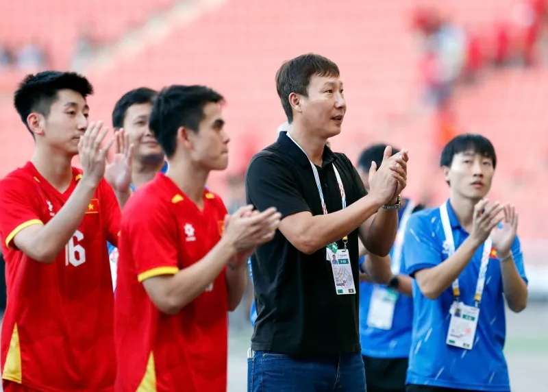 u23-viet-nam-vck-u23-chau-a