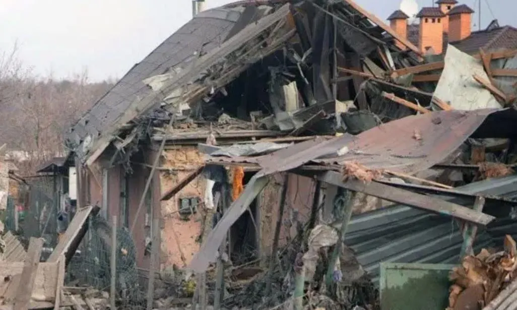 Ảnh chụp màn hình (54)