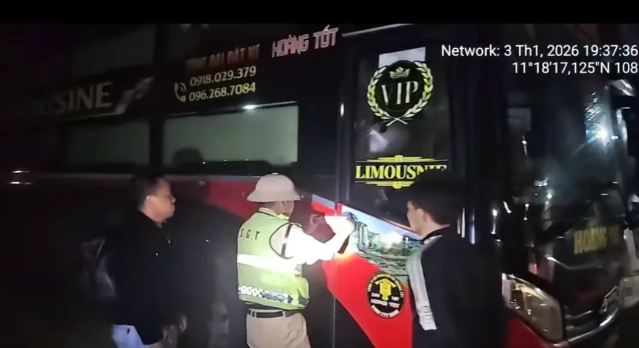 Ảnh chụp màn hình (58)