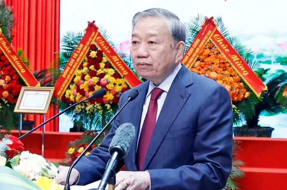 Ảnh chụp màn hình (59)