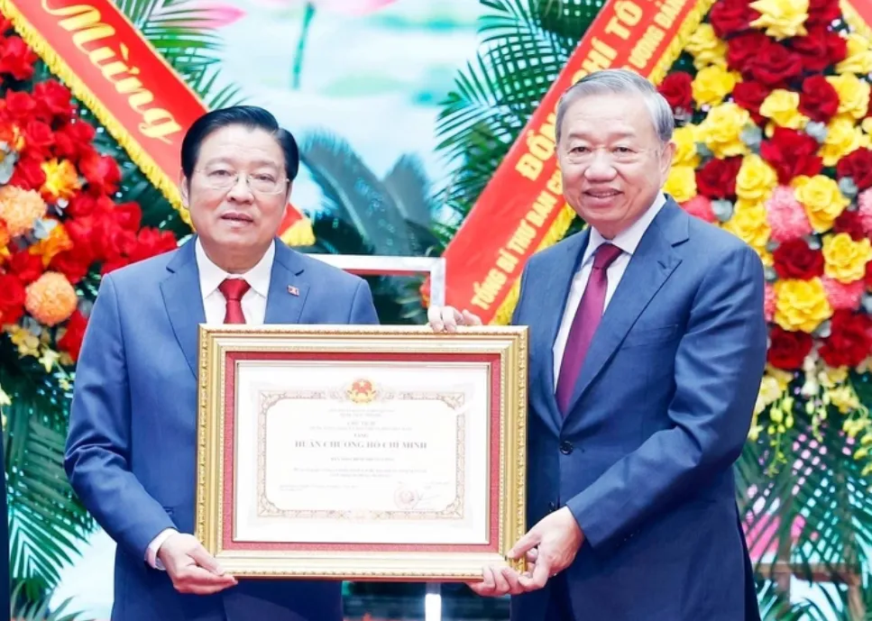 Ảnh chụp màn hình (60)