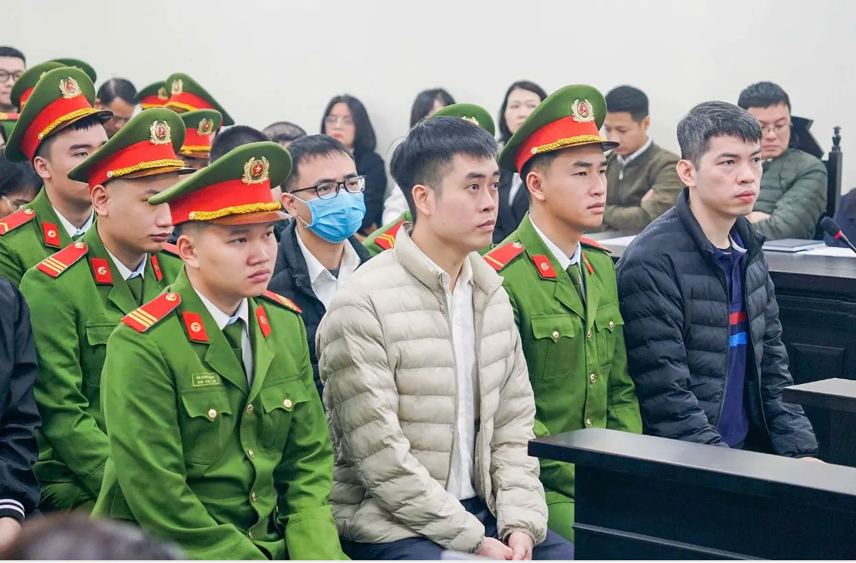 Ảnh chụp màn hình (63)