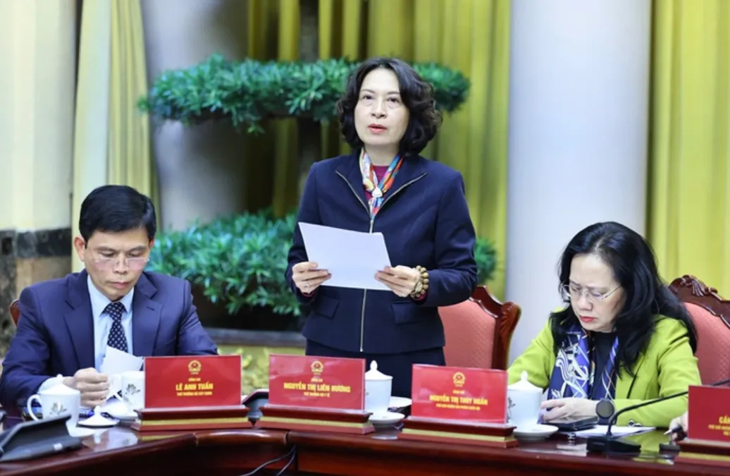 Ảnh chụp màn hình (66)