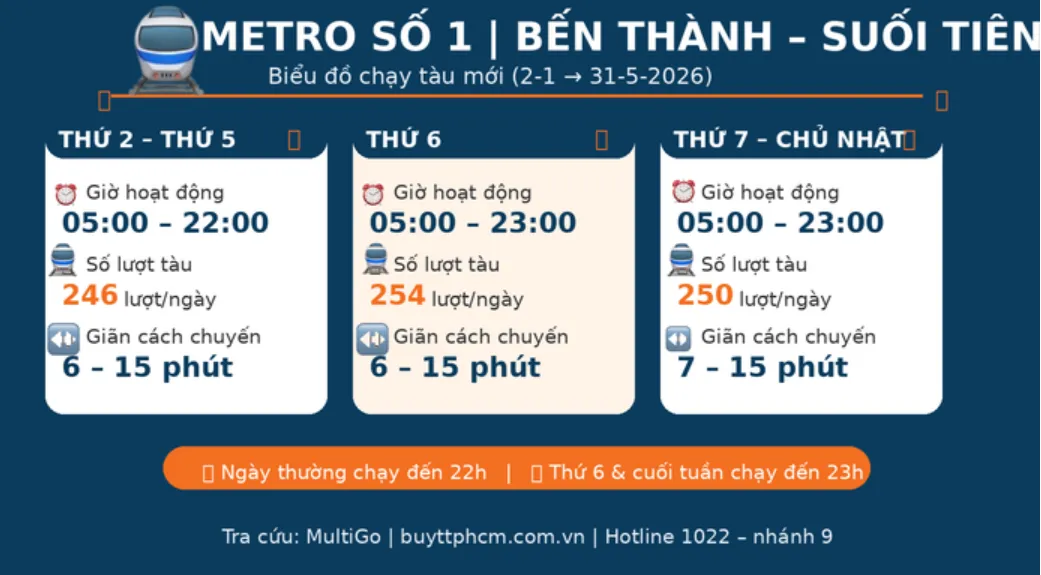 Ảnh chụp màn hình (67)