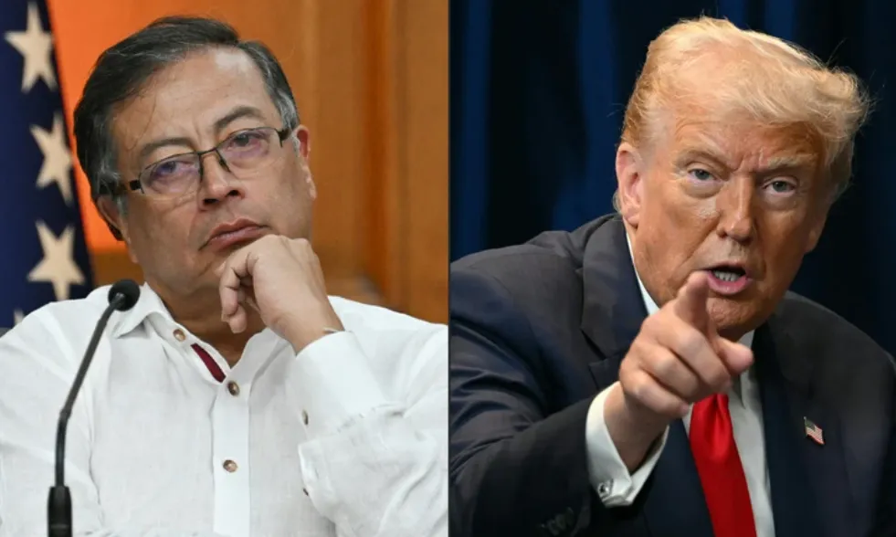 Ảnh chụp màn hình (70)