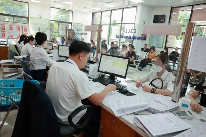 A-Thu-Tuc-Hanh-Chinh