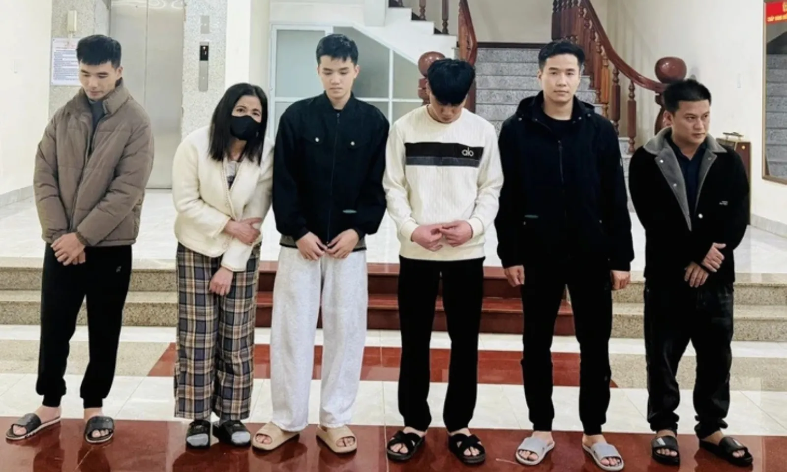 ảnh minh họa MT (1)