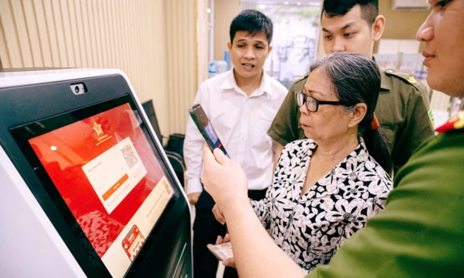 ảnh minh họa MT (3)