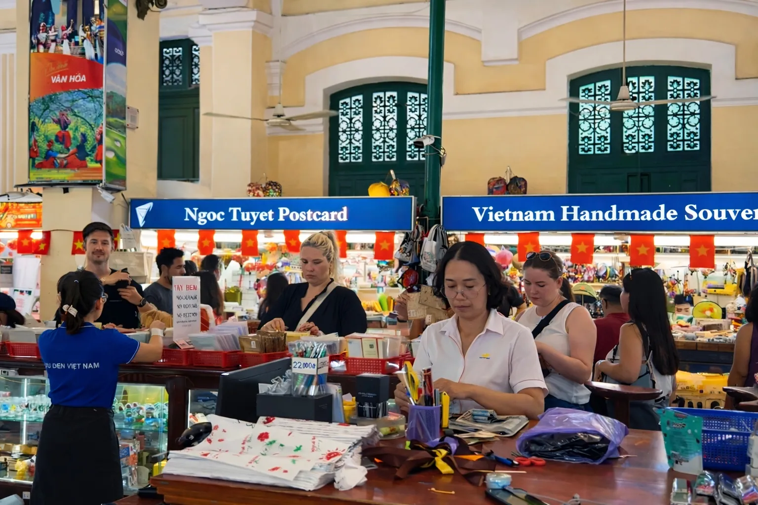 ChatGPT Image 20_11_52 4 thg 1, 2026