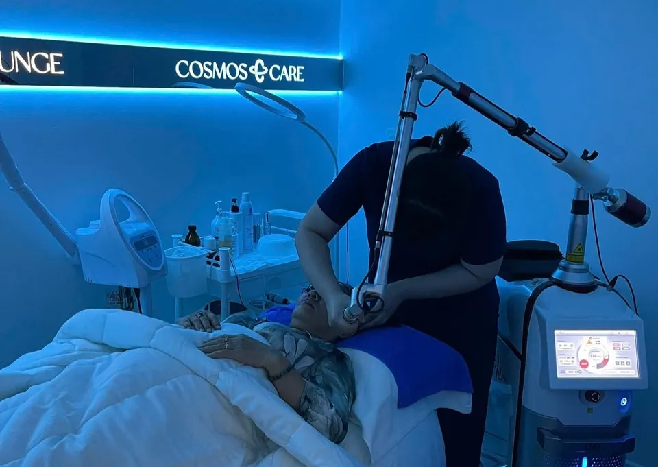 FB_IMG_1767521772243