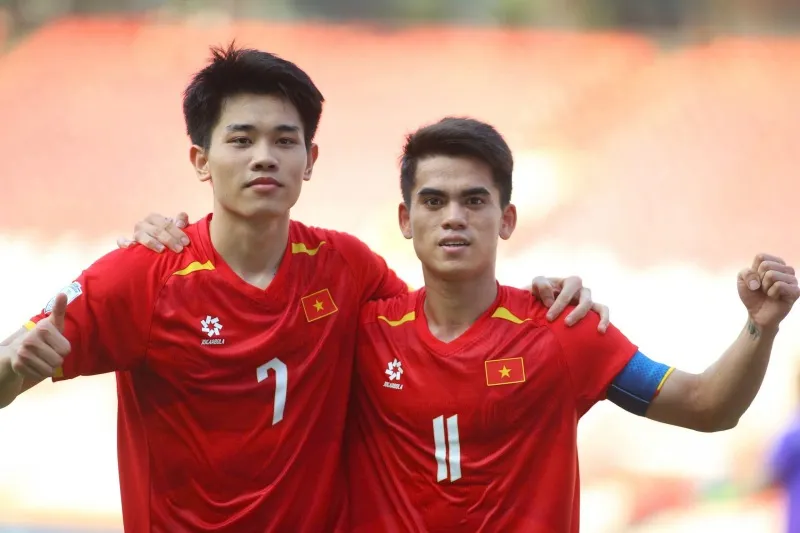 hieu-minh-u23-viet-nam