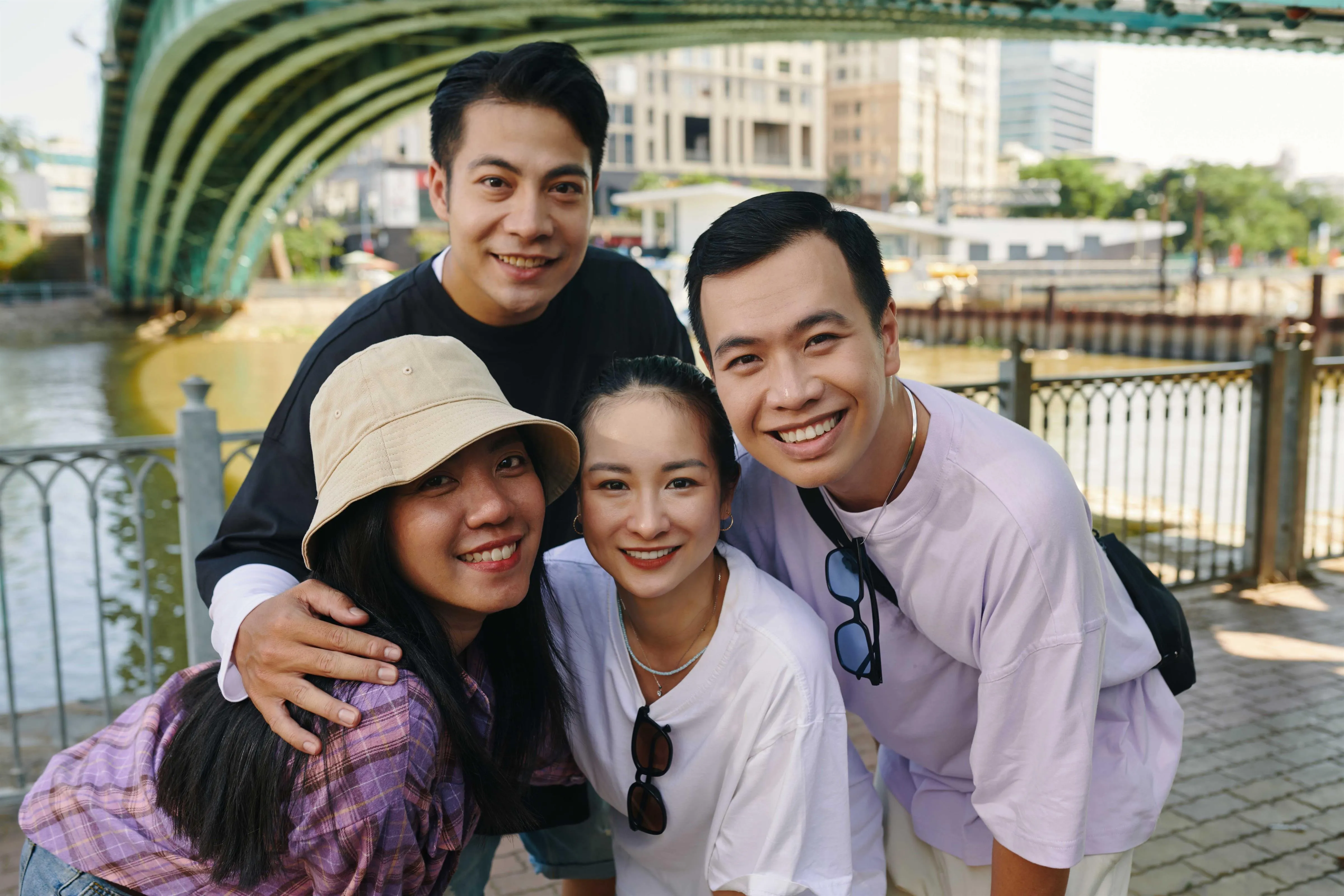 smiling-hugging-friends-2025-02-11-14-07-35-utc