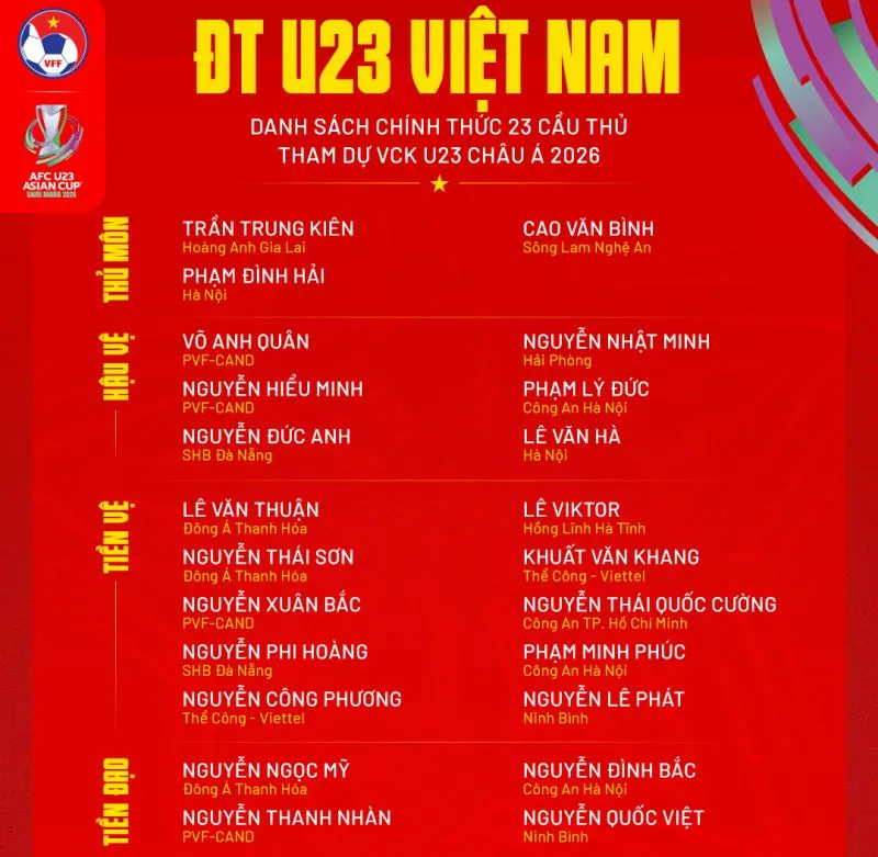 u23-viet-nam-u23-chau-a