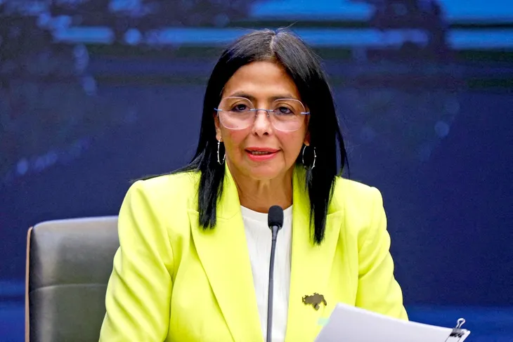 venezuela1tto-1767497644912969087237