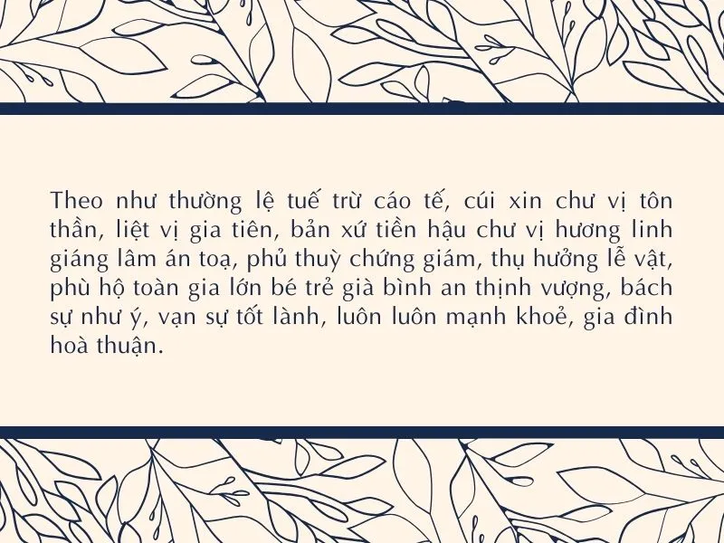 voh-van-khan-moi-cac-cu-ve-an-tet-2