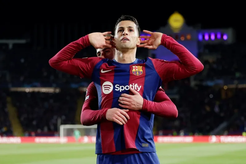 barca-cancelo
