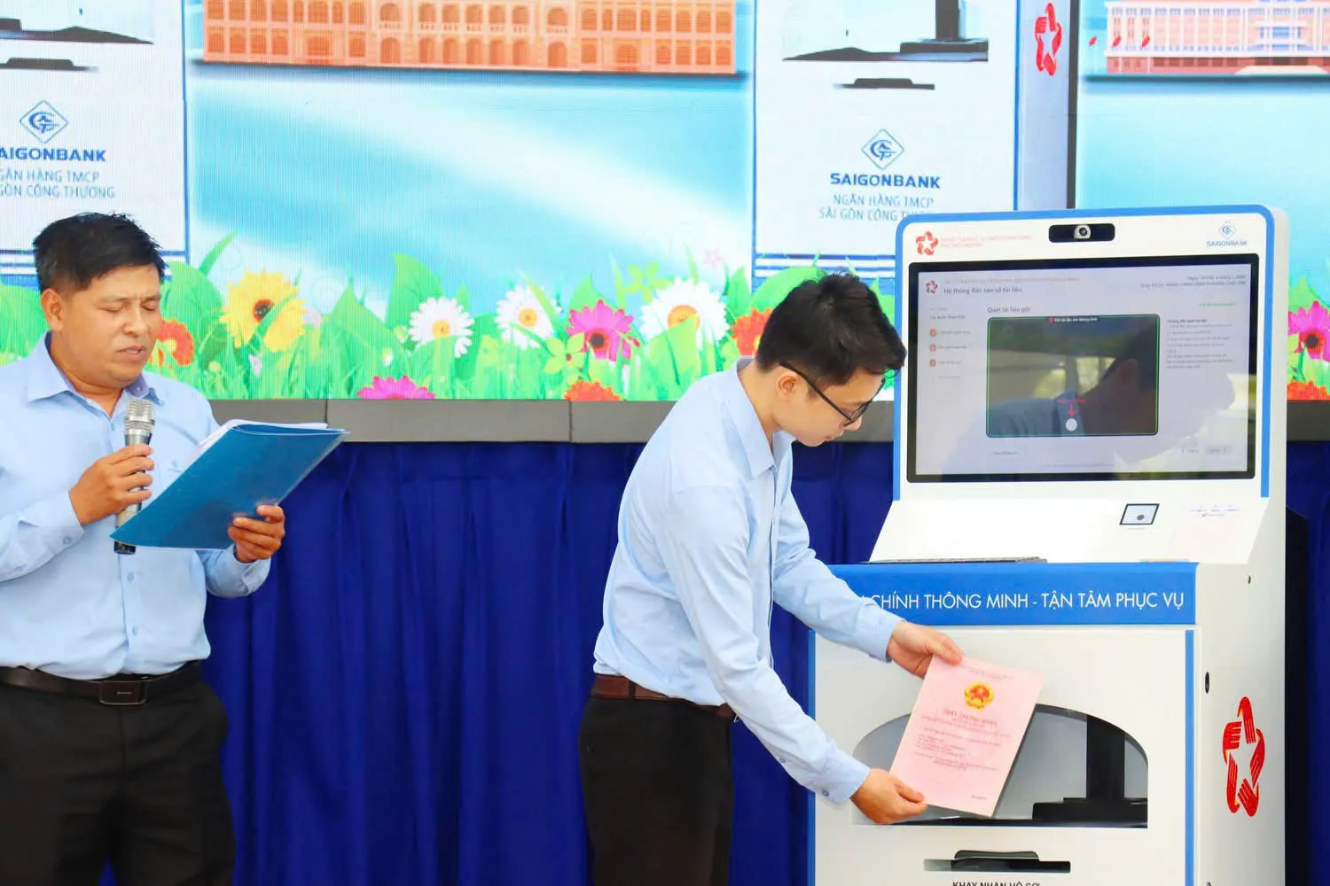 c8570c4031b6bee8e7a7