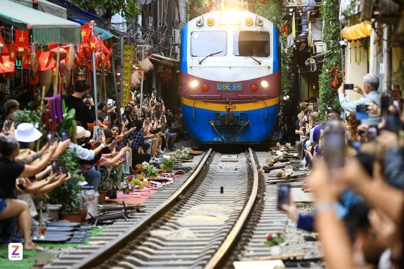 capheduongtaunhonnhip