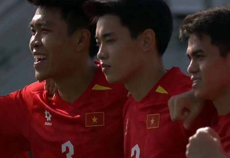 dinh-bac-u23-viet-nam