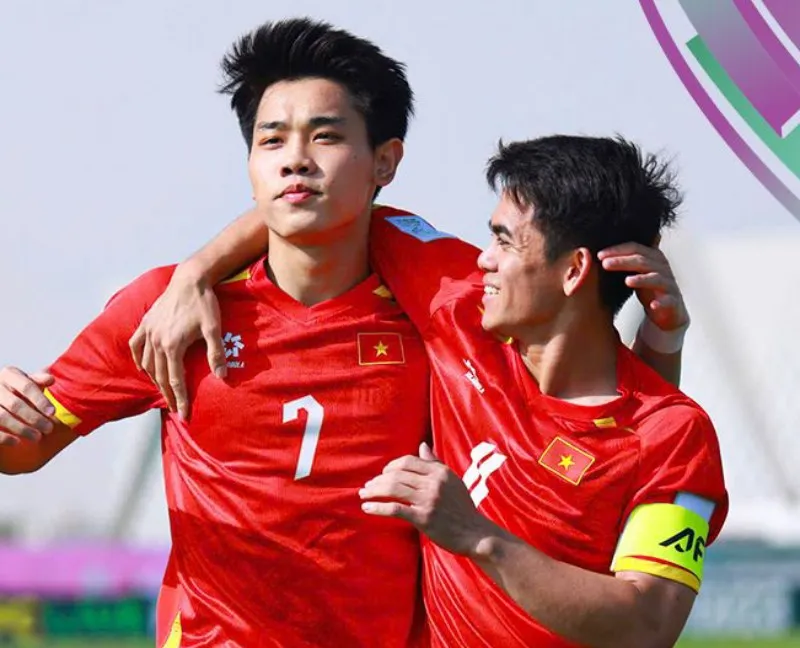 dinh-bac-u23-viet-nam