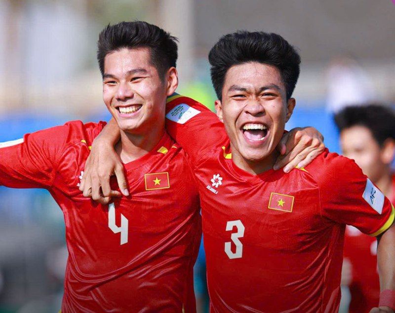 hieu-minh-u23-viet-nam