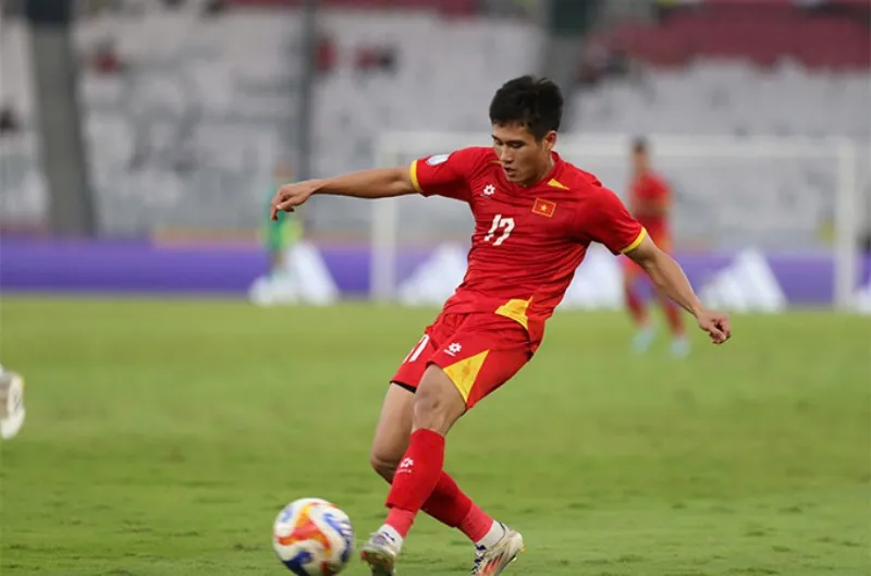 phi-hoang-u23-viet-nam