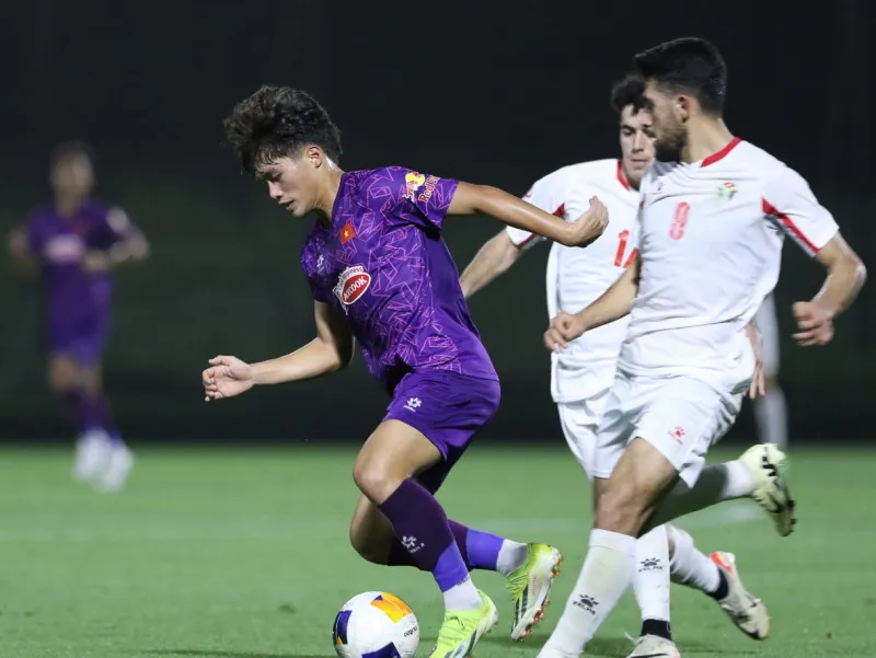 u23-chau-a-u23-viet-nam