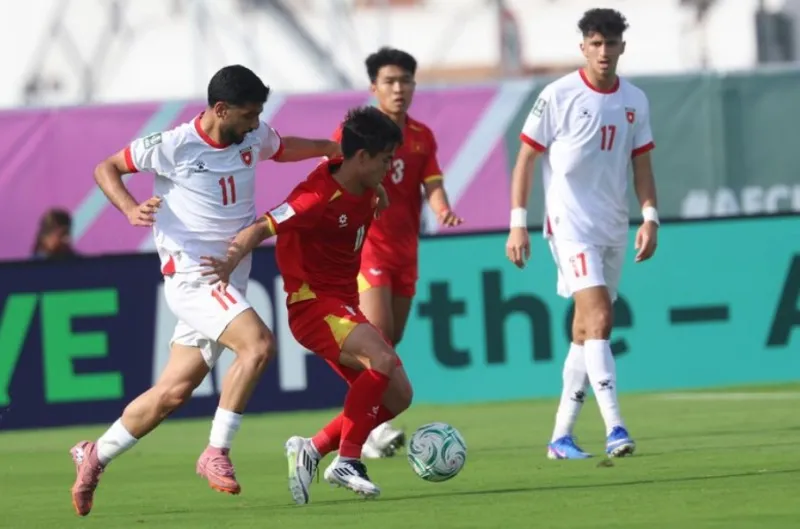 u23-viet-nam
