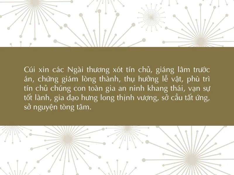 voh-van-khan-cung-gieng-2