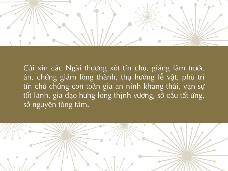 voh-van-khan-cung-gieng-2