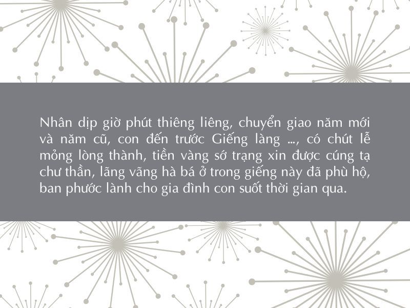 voh-van-khan-cung-gieng-3