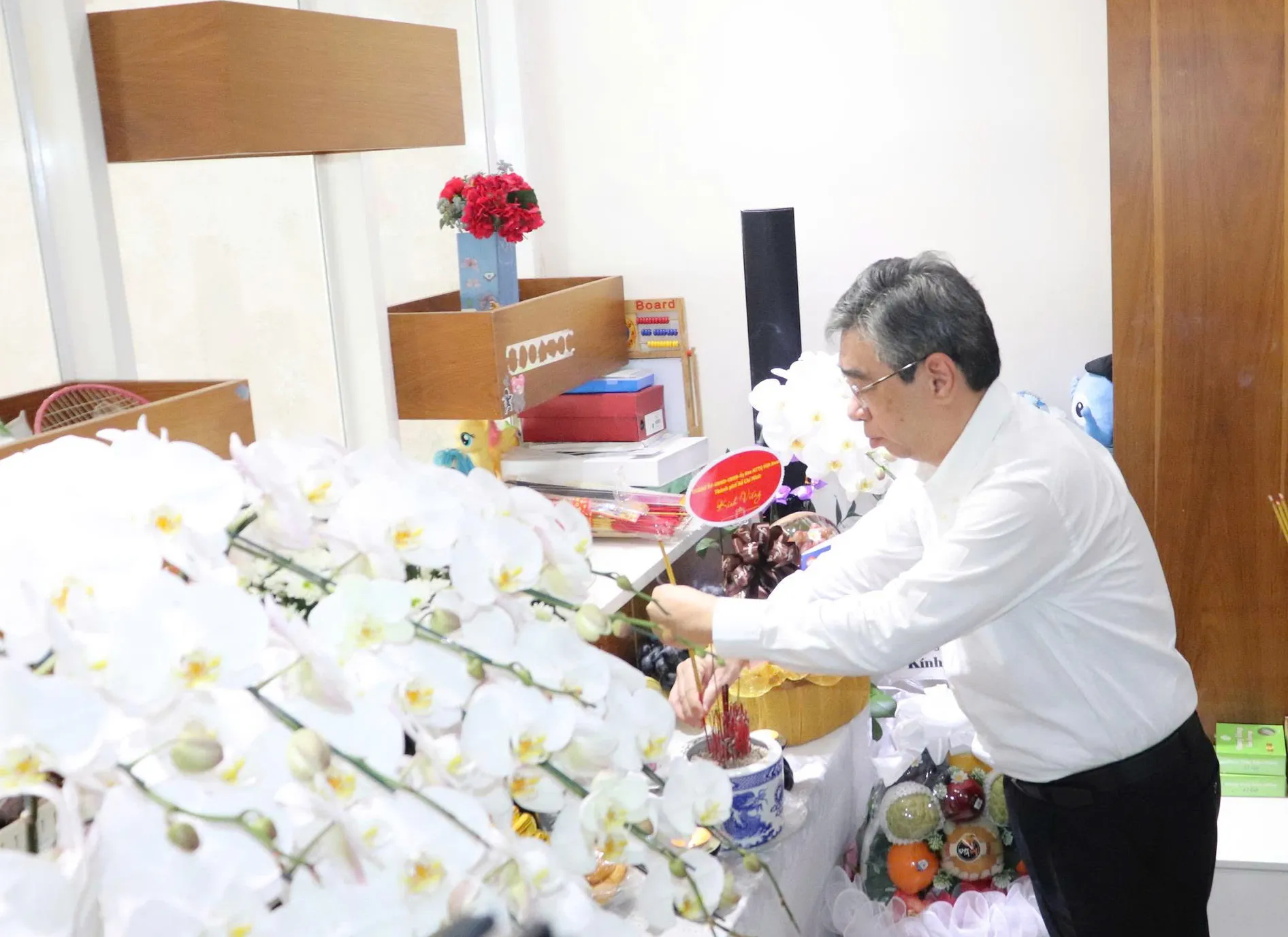 z7399175062342_825e4c3ef2b381fb1a698fecb0a75edf