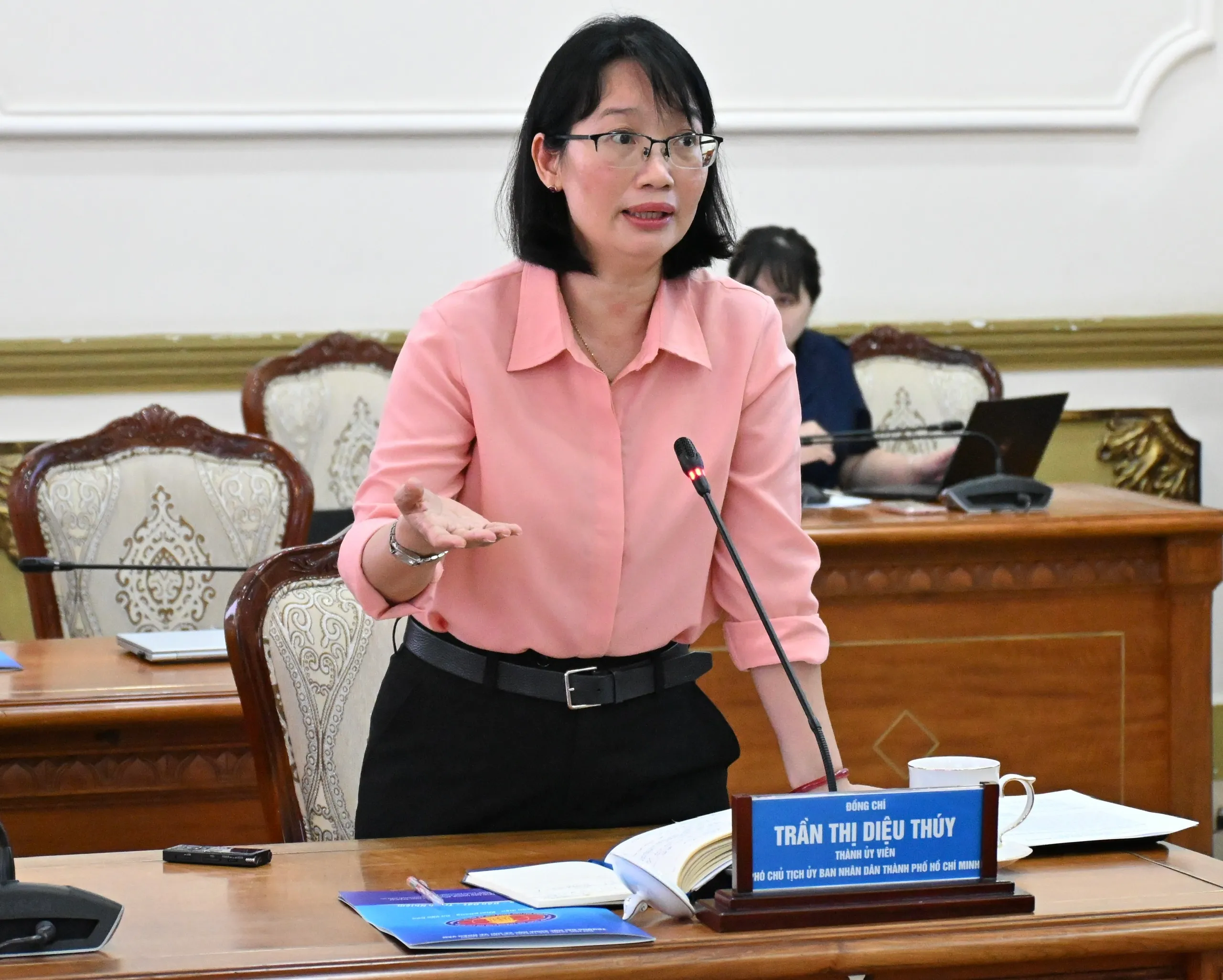 z7402263409379_c81c0bae2249d94fa0674e37b15c8185