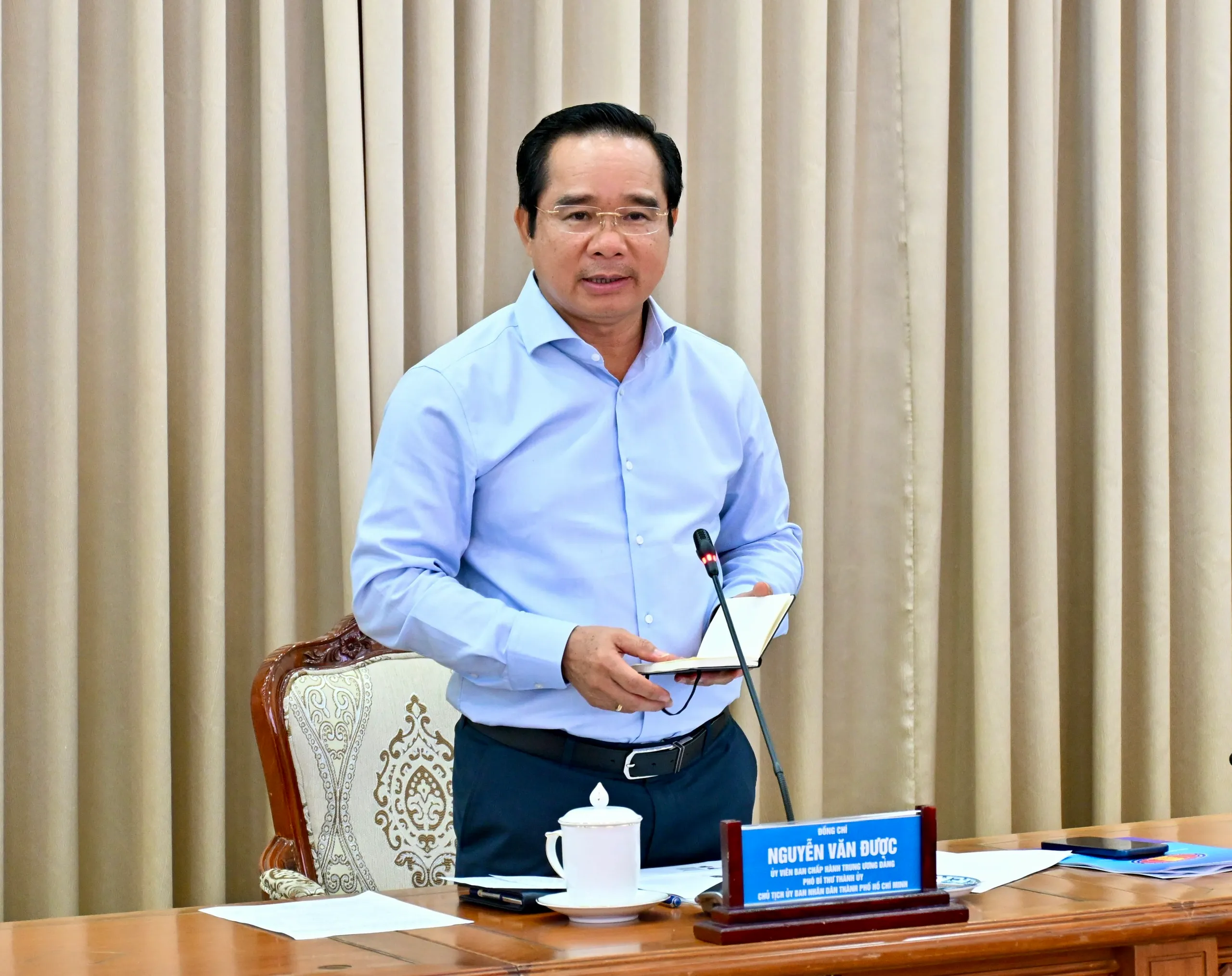 z7402263412219_16c5ee812d61e3e9beda9bb35d820d3b