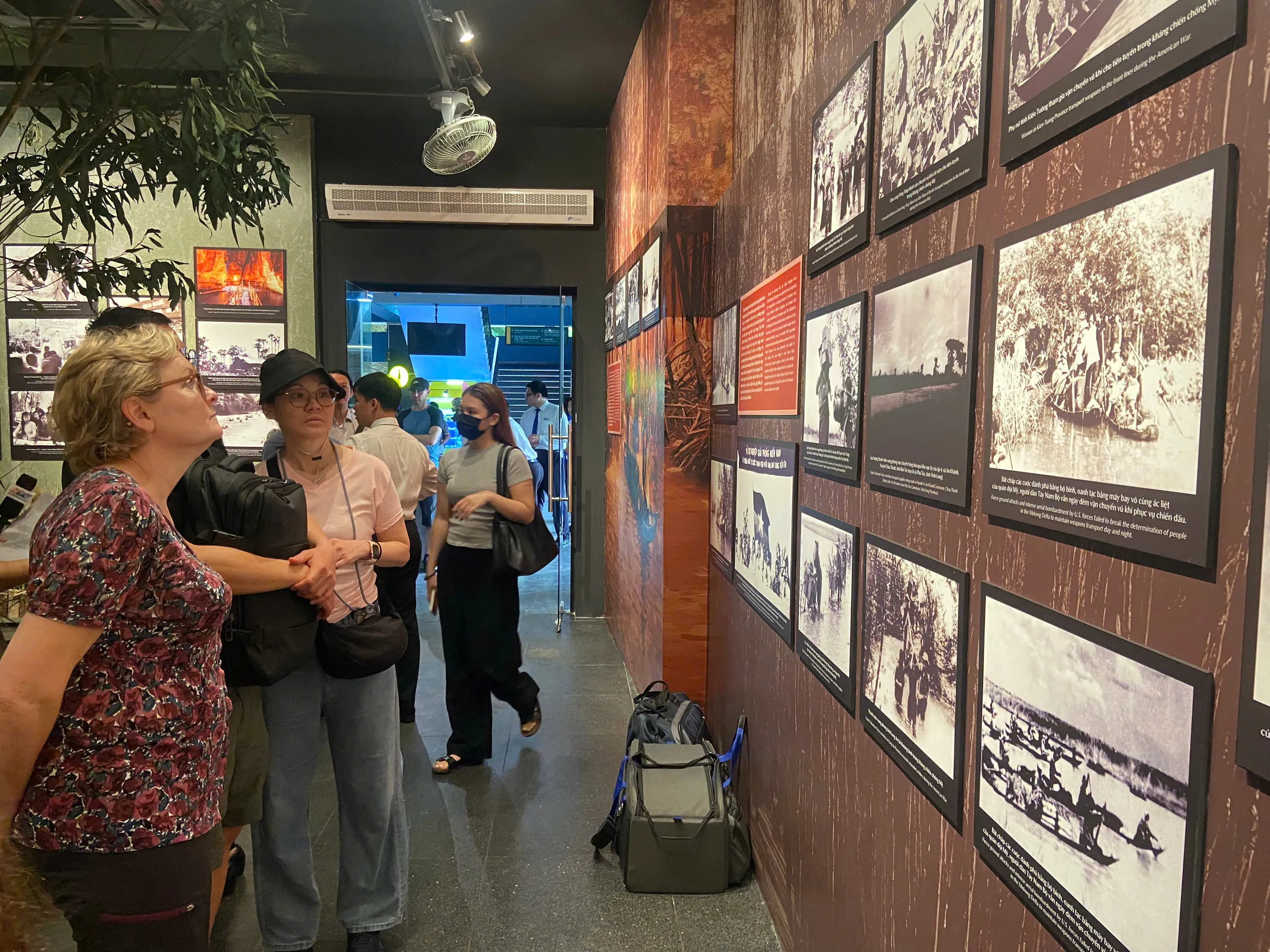 16821057002155377762