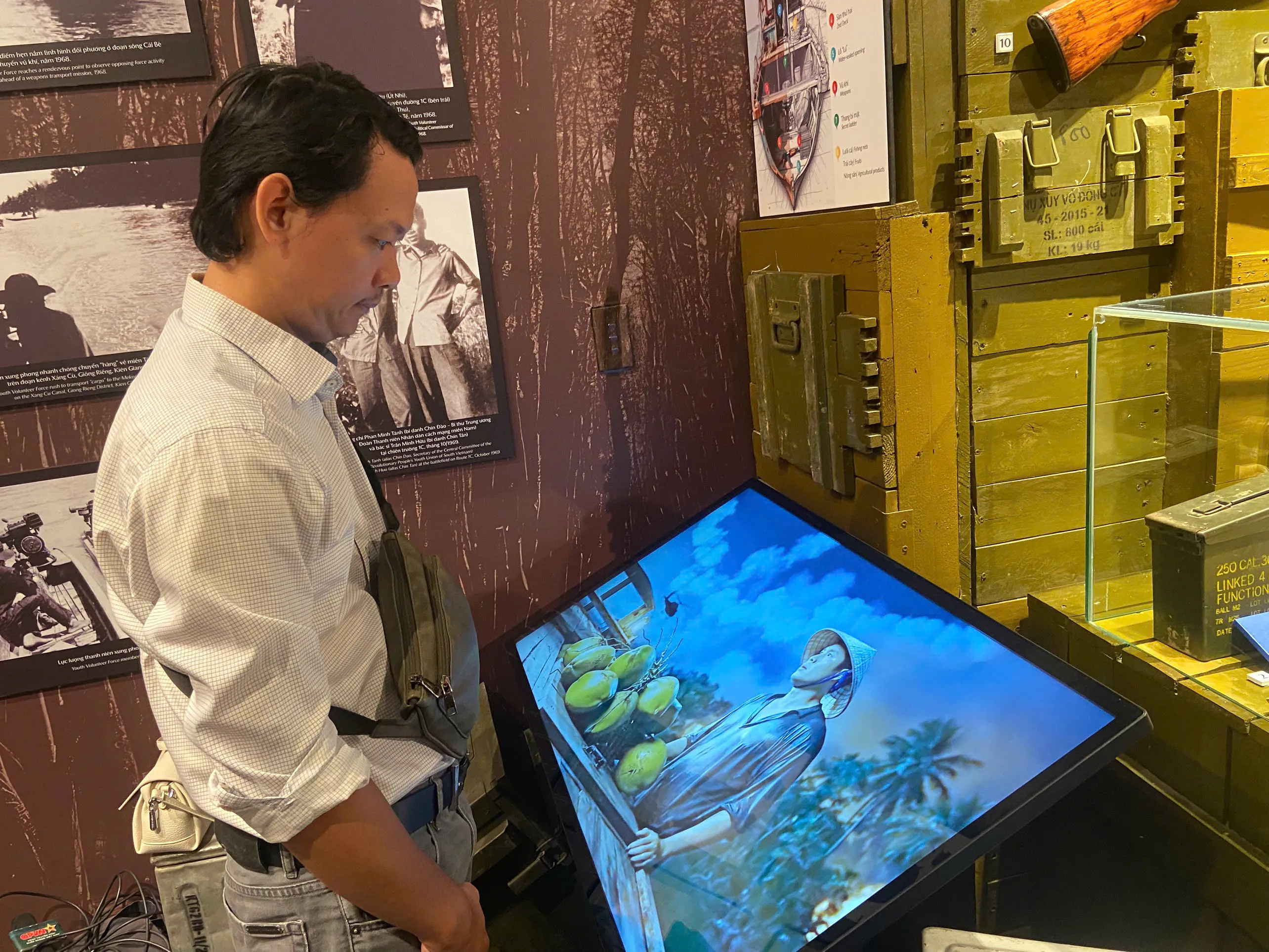 16821057002155377766