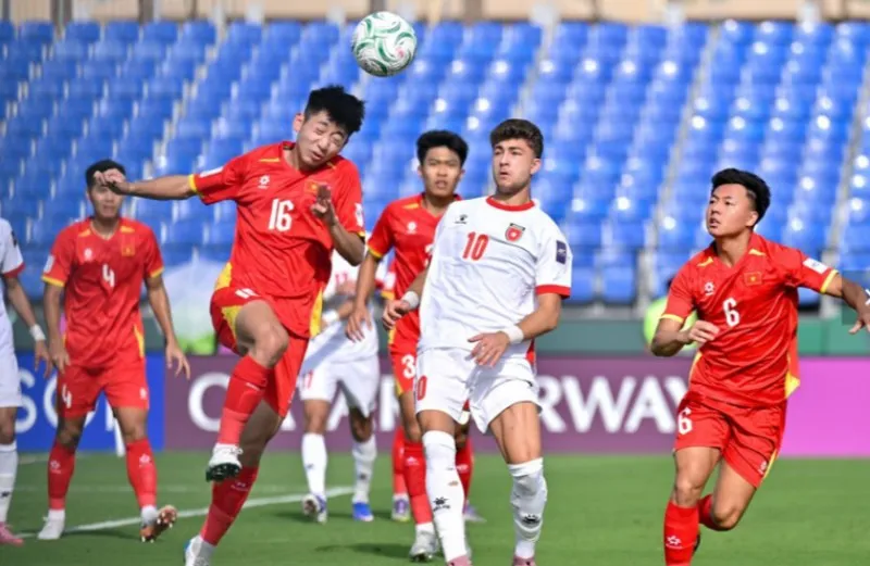 arsenal-u23-viet-nam