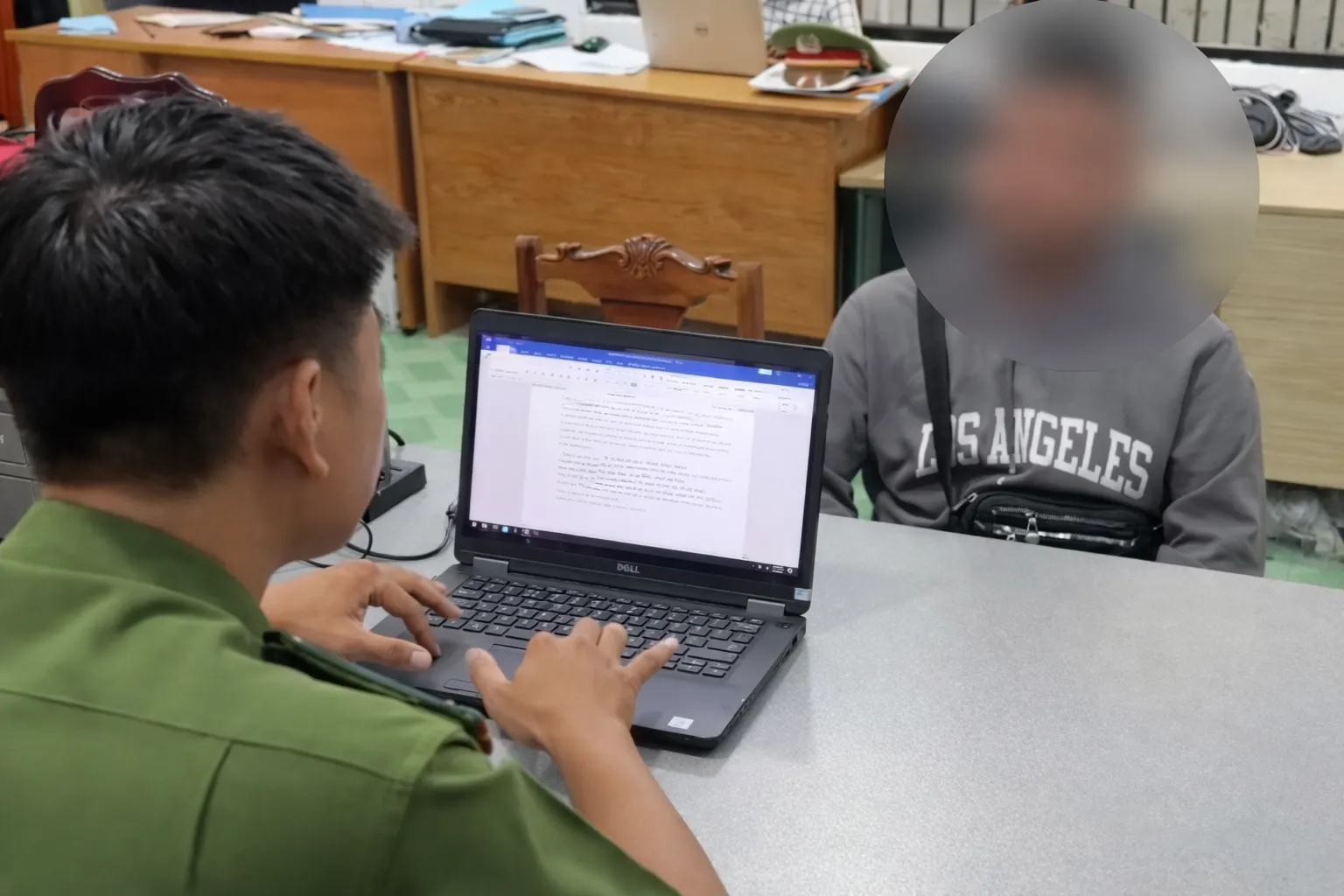 ChatGPT Image 11_31_28 7 thg 1, 2026