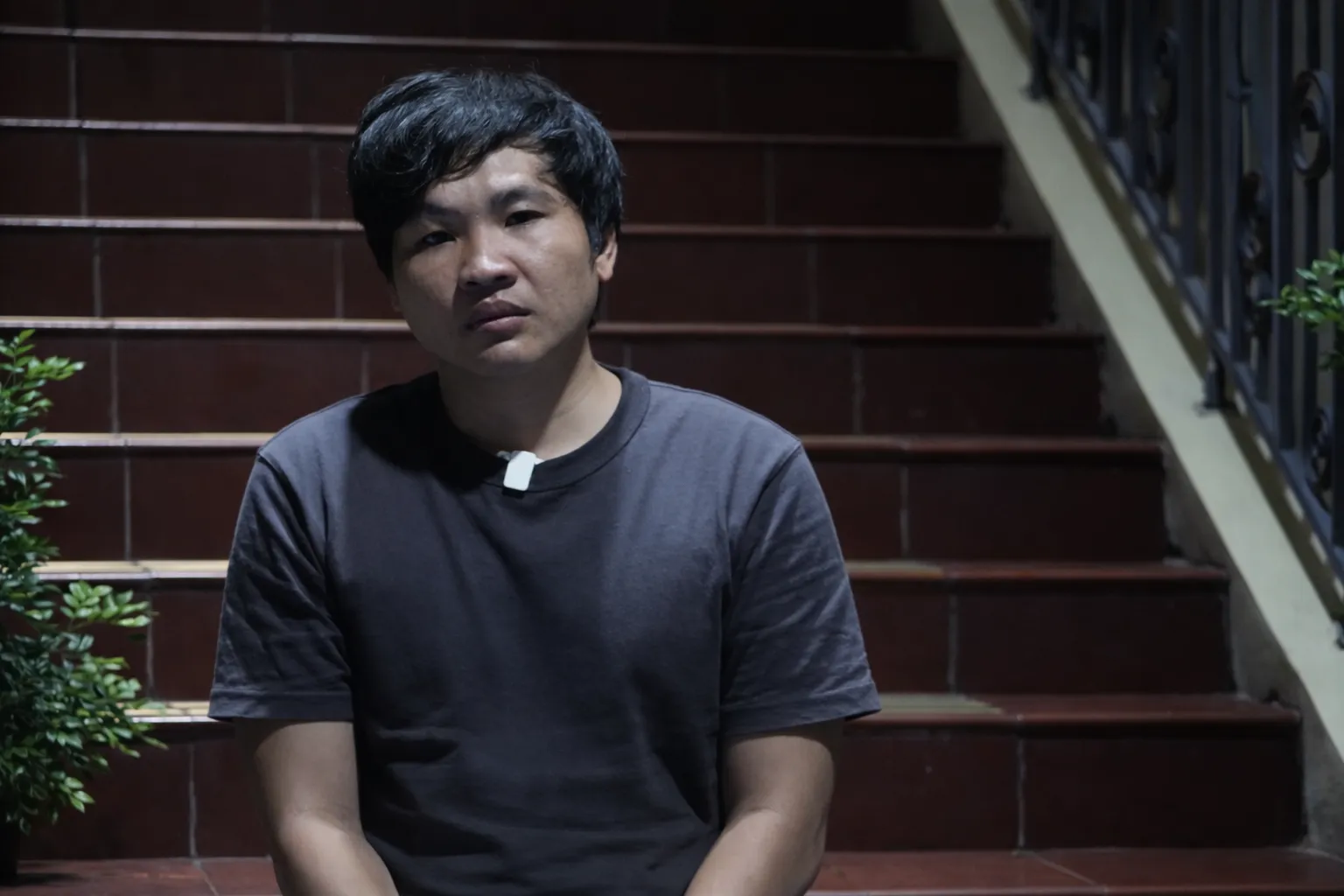 ChatGPT Image 12_25_59 7 thg 1, 2026