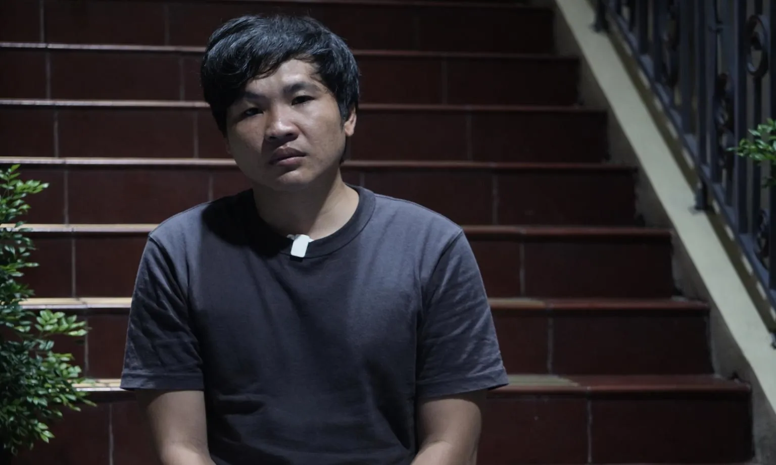 Triệt phá đường dây lừa đảo tiền điện tử, đưa người vượt biên sang Campuchia