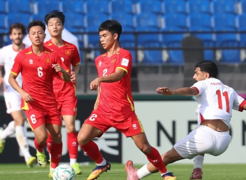 le-phat-u23-viet-nam