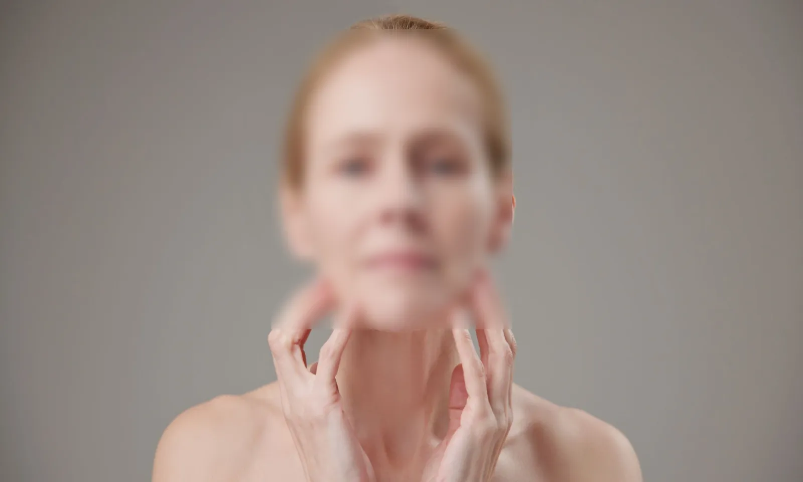 Những cách giúp giảm lão hóa da sớm và giữ gìn làn da trẻ trung