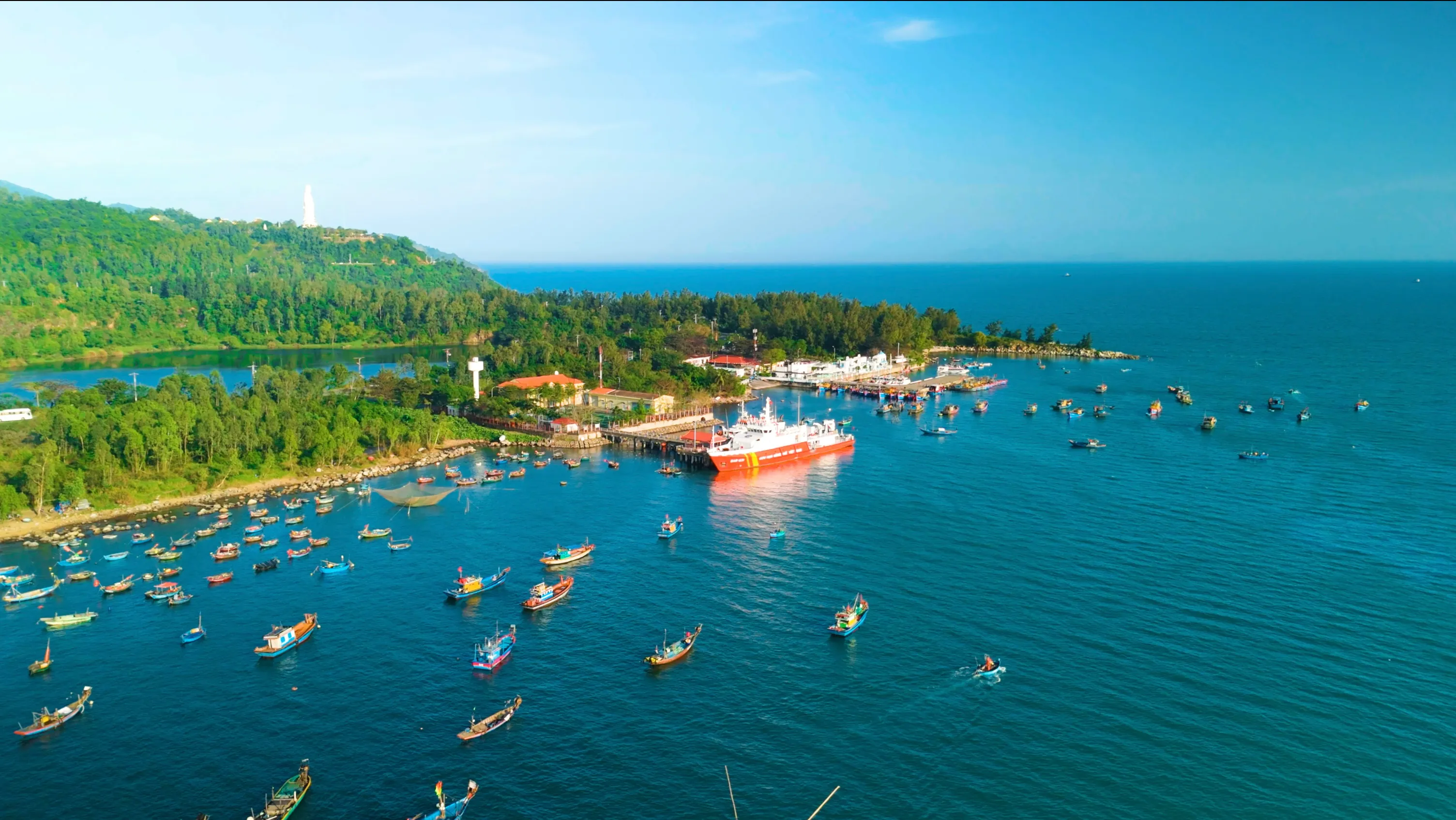 Screenshot 2026-01-07 at 16.06.46