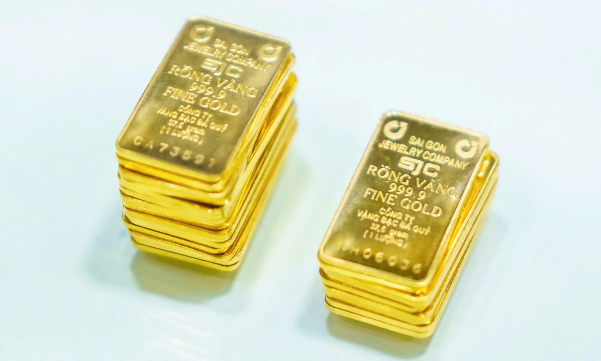 Cán bộ có tài sản 150 triệu đồng trở lên phải kê khai