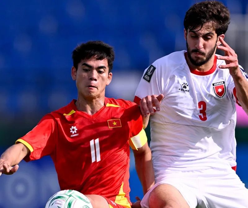 u23-jordan-u23-viet-nam